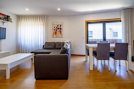 Apartamento T3 - Amarante, Amarante, Porto - Miniatura: 5/44