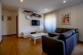 Apartamento T3 - Amarante, Amarante, Porto - Miniatura: 6/44