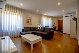 Apartamento T3 - Amarante, Amarante, Porto - Miniatura: 8/44