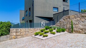 Apartamento T3 - Amarante, Amarante, Porto - Miniatura: 9/44
