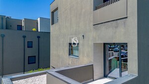 Apartamento T3 - Amarante, Amarante, Porto - Miniatura: 12/44