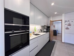 Apartamento T3 - Amarante, Amarante, Porto - Miniatura: 13/44