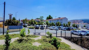 Apartamento T3 - Amarante, Amarante, Porto - Miniatura: 16/44