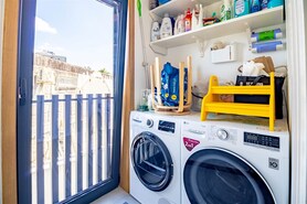 Apartamento T3 - Amarante, Amarante, Porto - Miniatura: 18/44