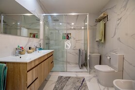 Apartamento T3 - Amarante, Amarante, Porto - Miniatura: 19/44