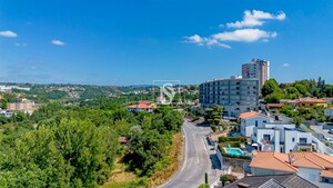 Apartamento T3 - Amarante, Amarante, Porto - Miniatura: 22/44