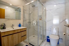 Apartamento T3 - Amarante, Amarante, Porto - Miniatura: 25/44