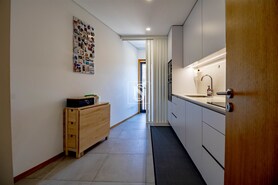 Apartamento T3 - Amarante, Amarante, Porto - Miniatura: 31/44