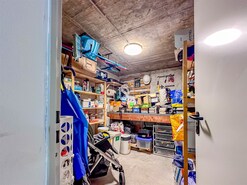 Apartamento T3 - Amarante, Amarante, Porto - Miniatura: 32/44