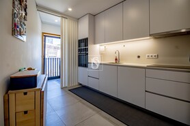 Apartamento T3 - Amarante, Amarante, Porto - Miniatura: 33/44