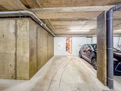 Apartamento T3 - Amarante, Amarante, Porto - Miniatura: 34/44