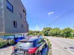 Apartamento T3 - Amarante, Amarante, Porto - Miniatura: 36/44
