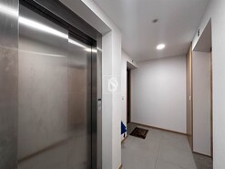 Apartamento T3 - Amarante, Amarante, Porto - Miniatura: 37/44