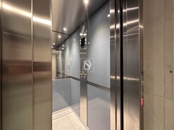 Apartamento T3 - Amarante, Amarante, Porto - Miniatura: 38/44