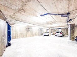 Apartamento T3 - Amarante, Amarante, Porto - Miniatura: 39/44