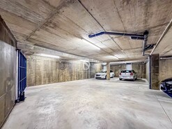 Apartamento T3 - Amarante, Amarante, Porto - Miniatura: 40/44