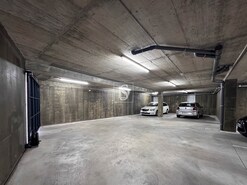 Apartamento T3 - Amarante, Amarante, Porto - Miniatura: 42/44