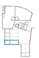 Apartamento T3 - Amarante, Amarante, Porto - Miniatura: 44/44