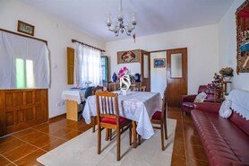 Quinta T4 - Gondar, Amarante, Porto - Miniatura: 5/29