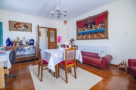 Quinta T4 - Gondar, Amarante, Porto - Miniatura: 6/29