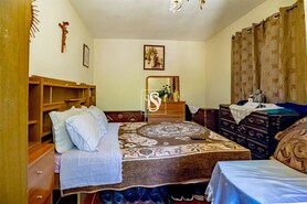 Quinta T4 - Gondar, Amarante, Porto - Miniatura: 8/29