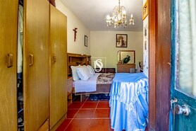 Quinta T4 - Gondar, Amarante, Porto - Miniatura: 9/29