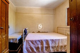 Quinta T4 - Gondar, Amarante, Porto - Miniatura: 10/29