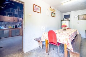 Quinta T4 - Gondar, Amarante, Porto - Miniatura: 12/29