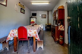 Quinta T4 - Gondar, Amarante, Porto - Miniatura: 13/29