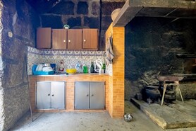 Quinta T4 - Gondar, Amarante, Porto - Miniatura: 14/29