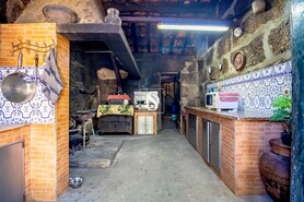 Quinta T4 - Gondar, Amarante, Porto - Miniatura: 15/29