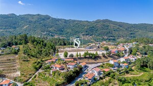 Quinta T4 - Gondar, Amarante, Porto - Miniatura: 17/29
