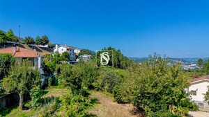 Quinta T4 - Gondar, Amarante, Porto - Miniatura: 25/29