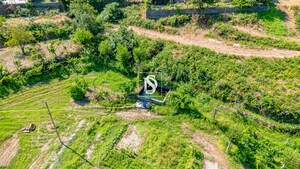 Quinta T4 - Gondar, Amarante, Porto - Miniatura: 26/29