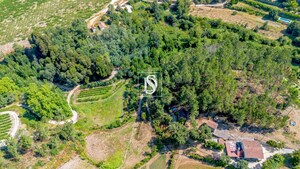 Quinta T4 - Gondar, Amarante, Porto - Miniatura: 27/29