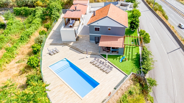 Moradia - Fregim, Amarante, Porto - Imagem grande