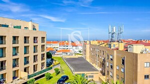 Apartamento T2 - Mafamude, Vila Nova de Gaia, Porto