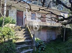 Moradia T2 - Aboadela, Amarante, Porto