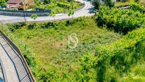 Terreno R�stico - Code�oso, Celorico de Basto, Braga