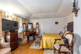 Moradia T5 - Amarante, Amarante, Porto - Miniatura: 10/60