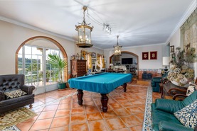 Moradia T5 - Amarante, Amarante, Porto - Miniatura: 28/60