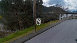 Terreno Rstico T0 - Amarante, Amarante, Porto - Miniatura: 7/10