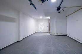 Loja T0 - Gondar, Amarante, Porto - Miniatura: 10/19
