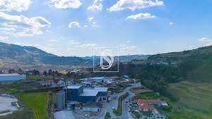Loja T0 - Gondar, Amarante, Porto - Miniatura: 18/19