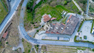 Loja T0 - Gondar, Amarante, Porto - Miniatura: 19/19