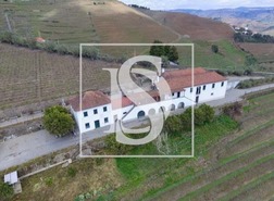Quinta T5 - Sever, Santa Marta de Penaguio, Vila Real - Miniatura: 3/33