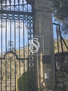 Quinta T5 - Sever, Santa Marta de Penaguio, Vila Real - Miniatura: 9/33