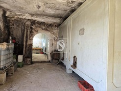 Quinta T5 - Sever, Santa Marta de Penaguio, Vila Real - Miniatura: 20/33
