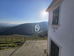 Quinta T5 - Sever, Santa Marta de Penaguio, Vila Real - Miniatura: 25/33