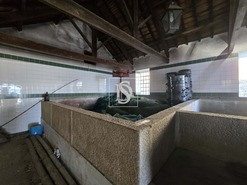 Quinta T5 - Sever, Santa Marta de Penaguio, Vila Real - Miniatura: 28/33